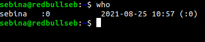who.png