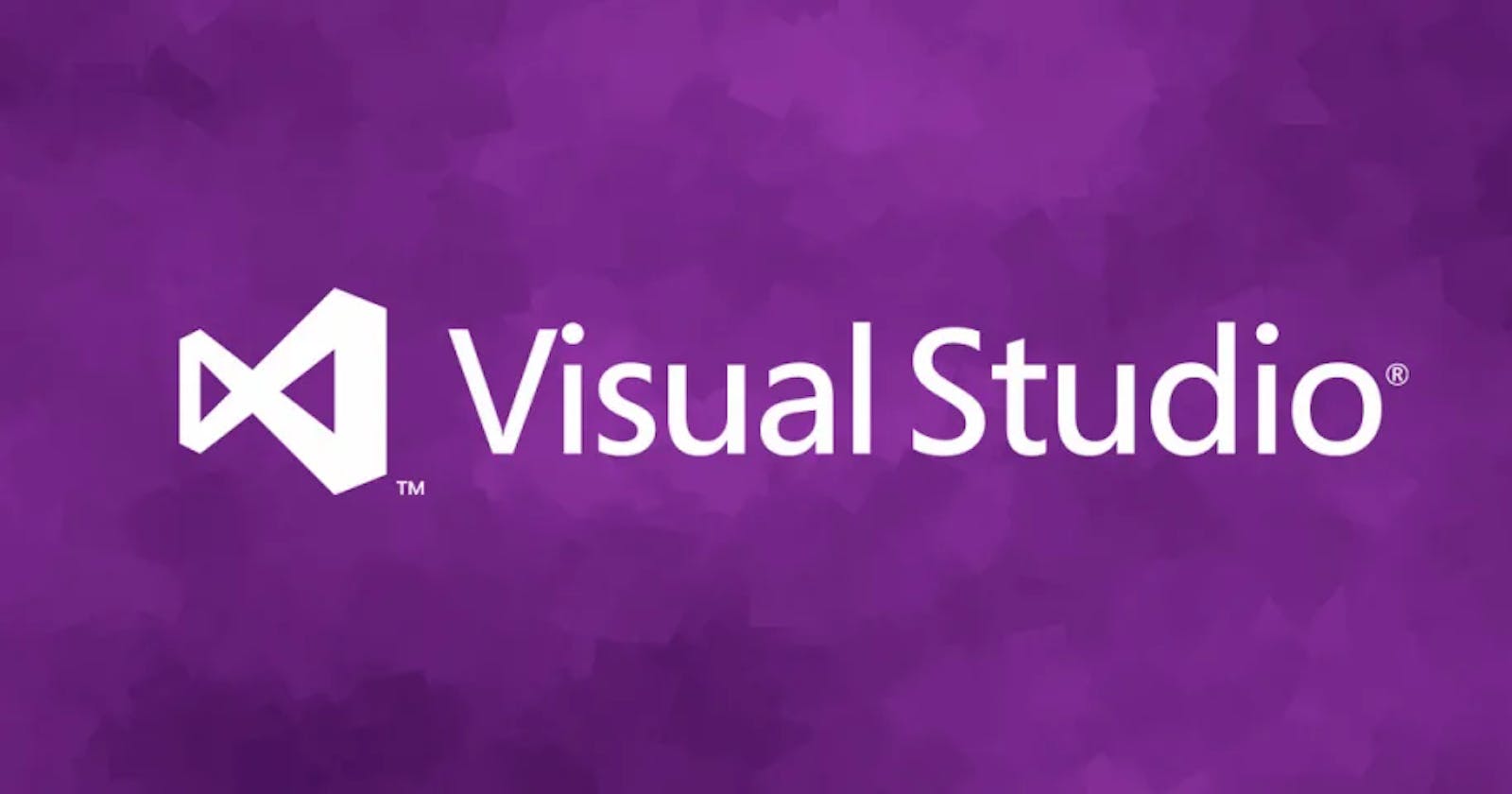 Codelens in Visual Studio Community Edition