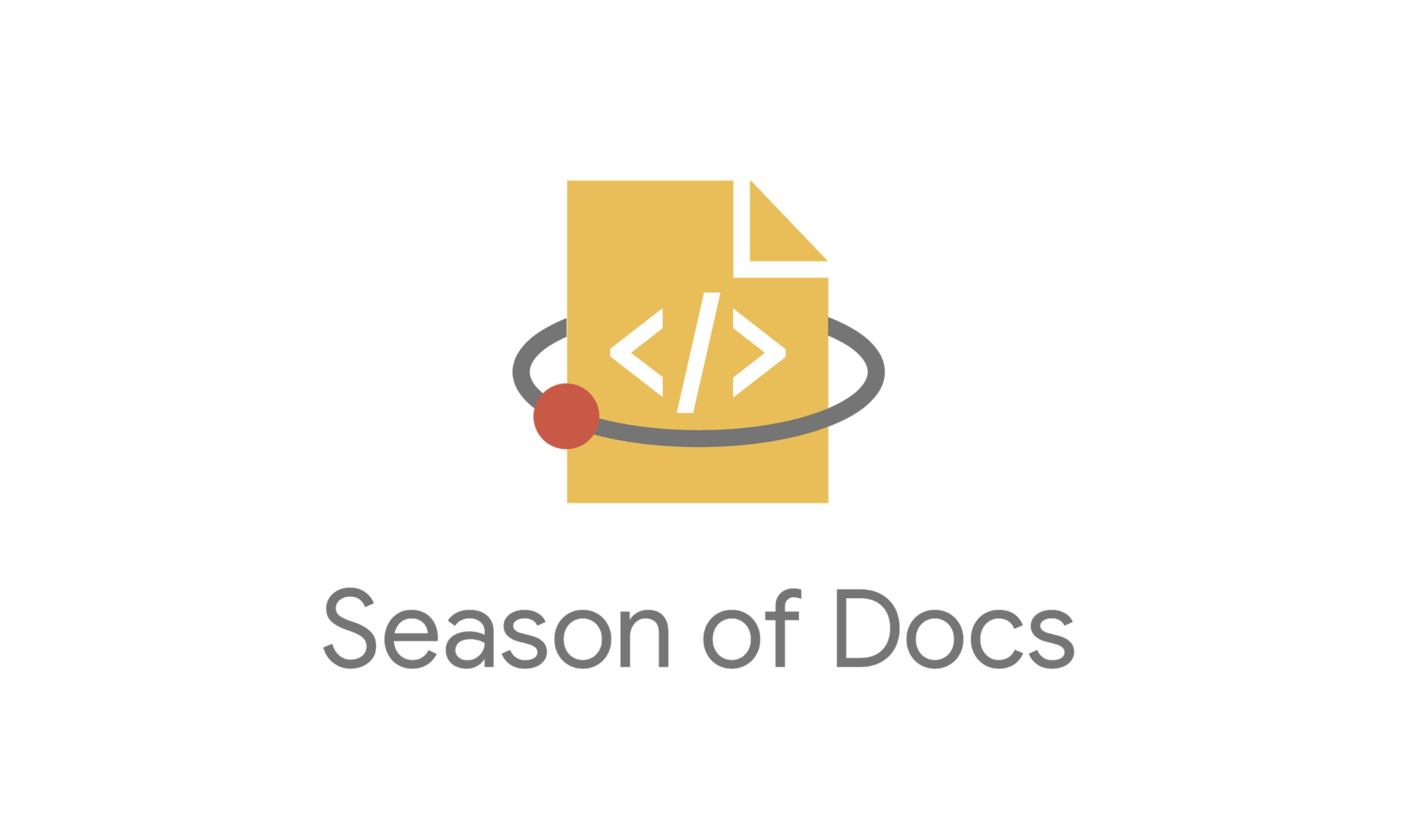 season of docs.png