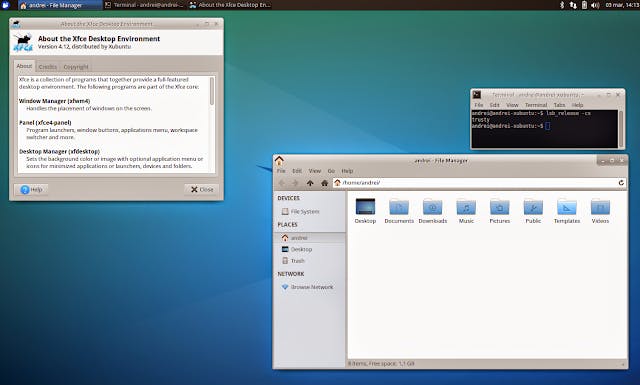 img06-xfce.png