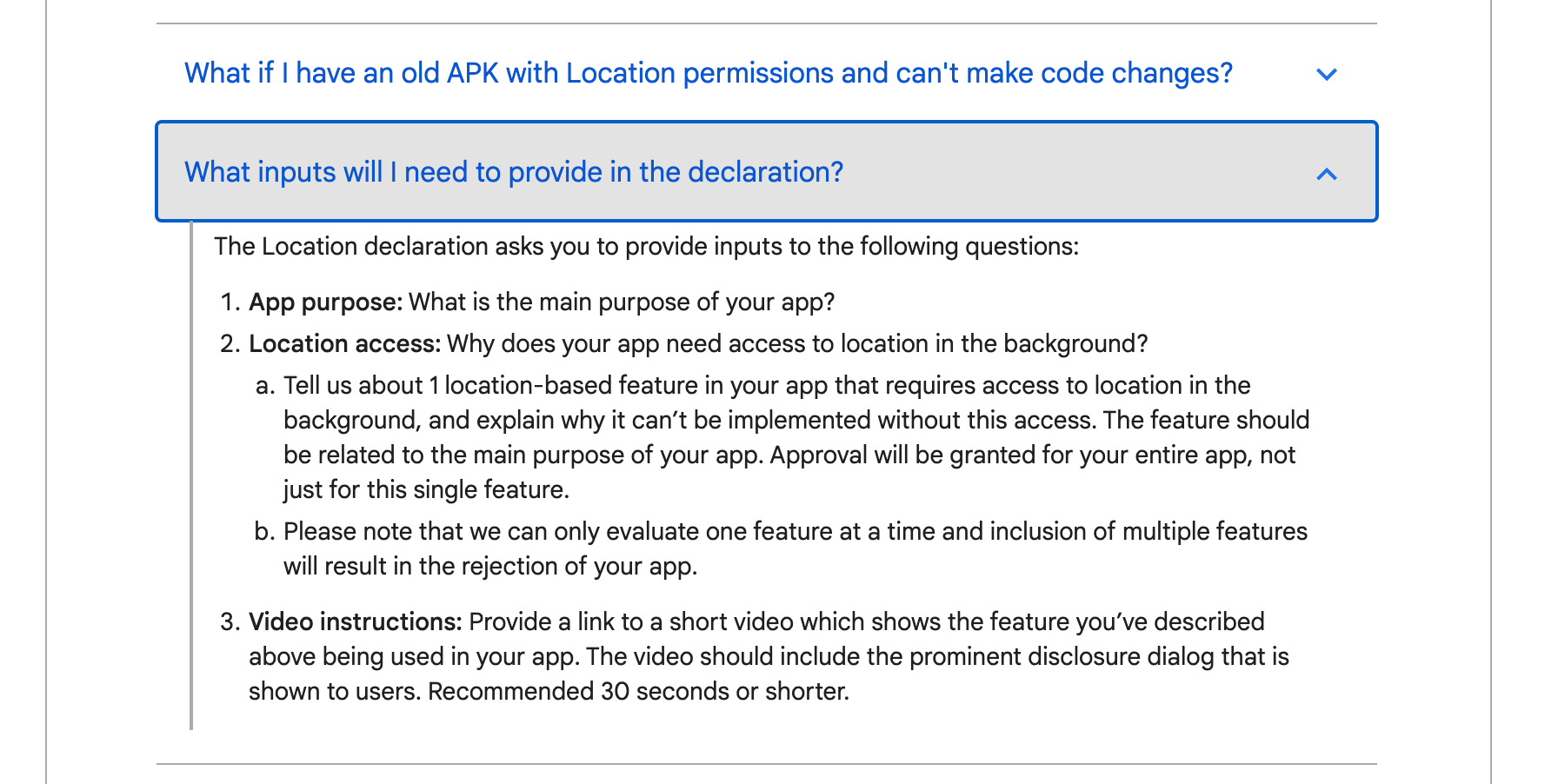 location-policy-guide-2.png