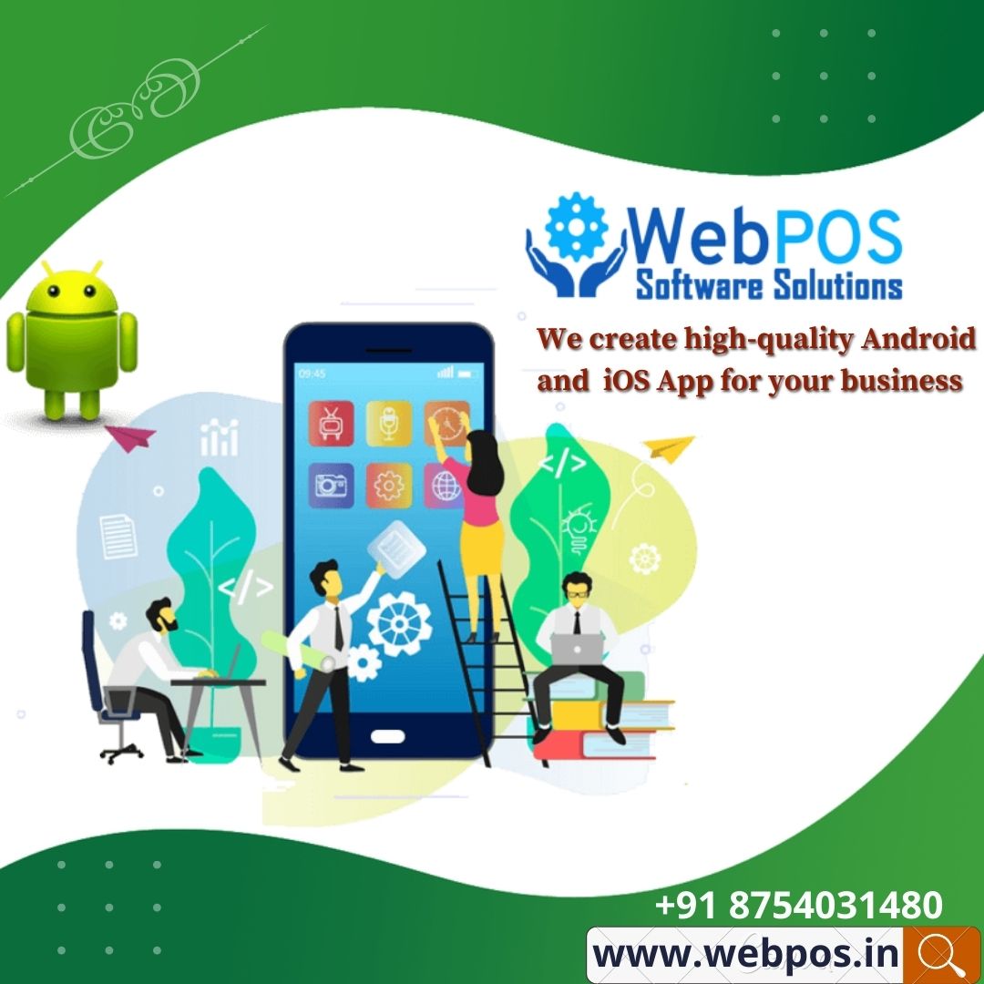 Android And iOS app development - Webpos.jpg