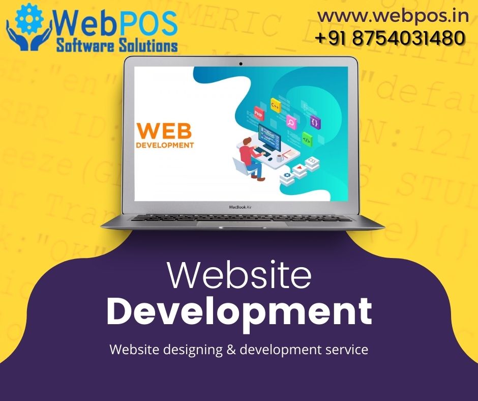 Website Development - Webpos.jpg