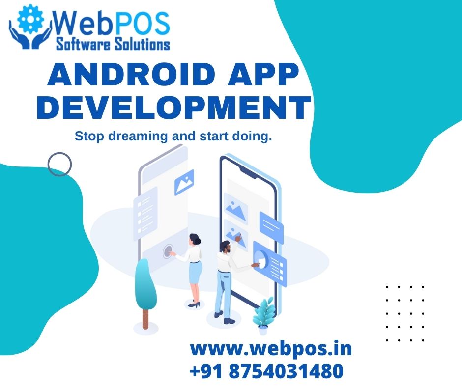 Android App Development - Webpos.jpg