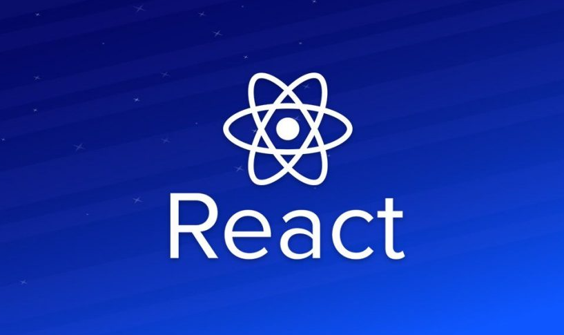 Ten-day Reactjs