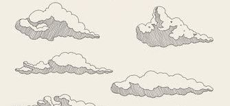 Cloud Engineering