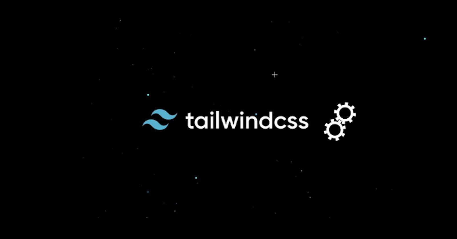 Installing and Setting Up Tailwind CSS For Your Web Project