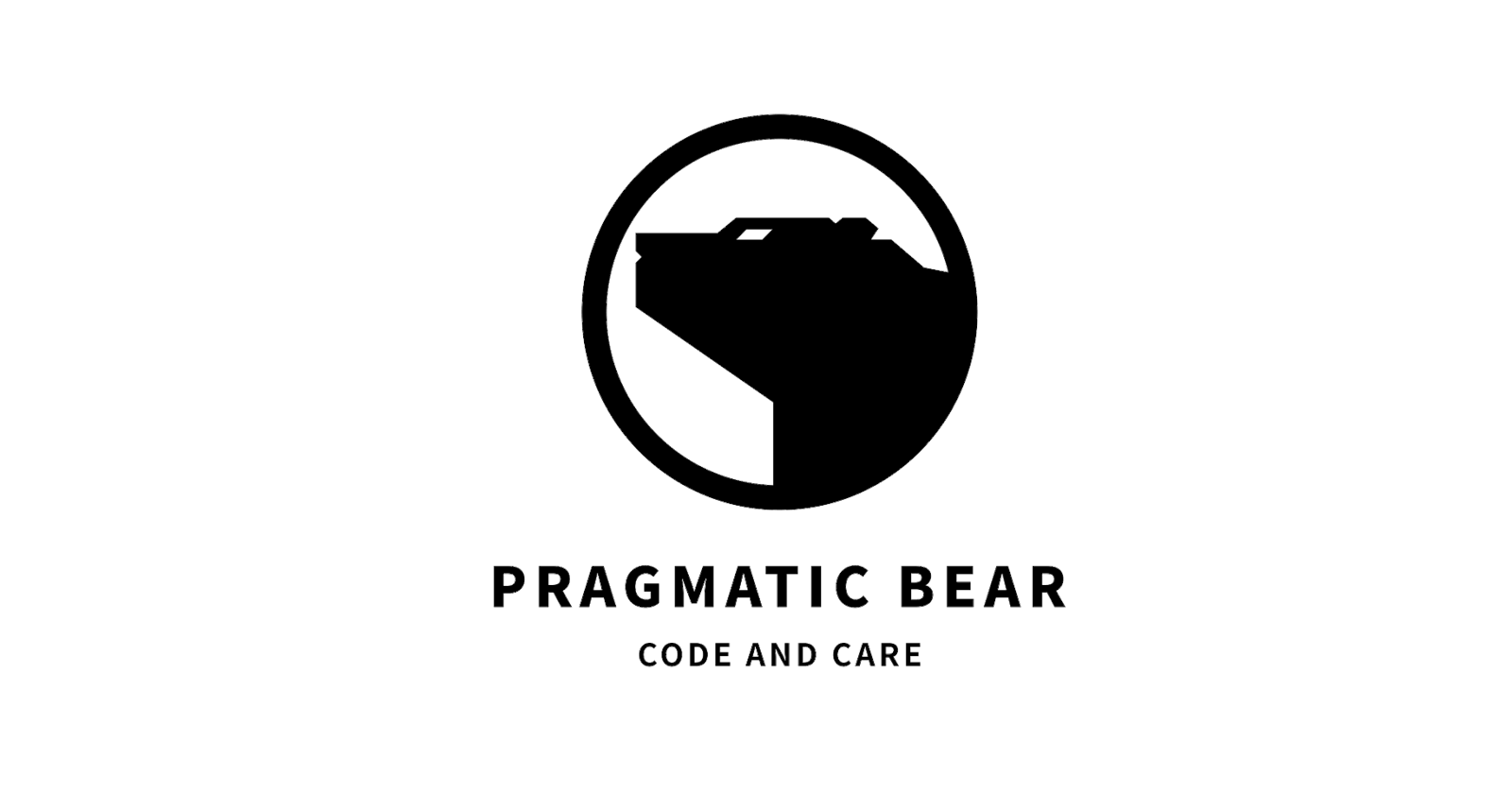 Pragmatic Bear's Salesforce 201
