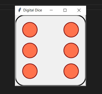 DigitalDice.png