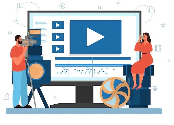 How Animated Videos Can be a Part of your Digital Marketing Strategy.jpg