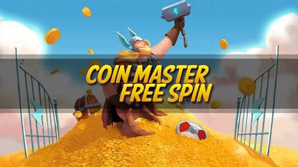 free spin.jpg