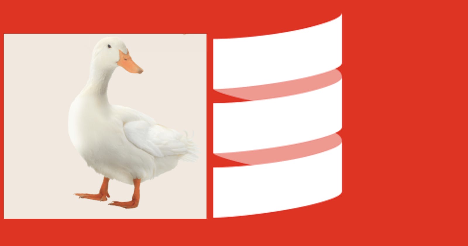 Duck Typing In Scala