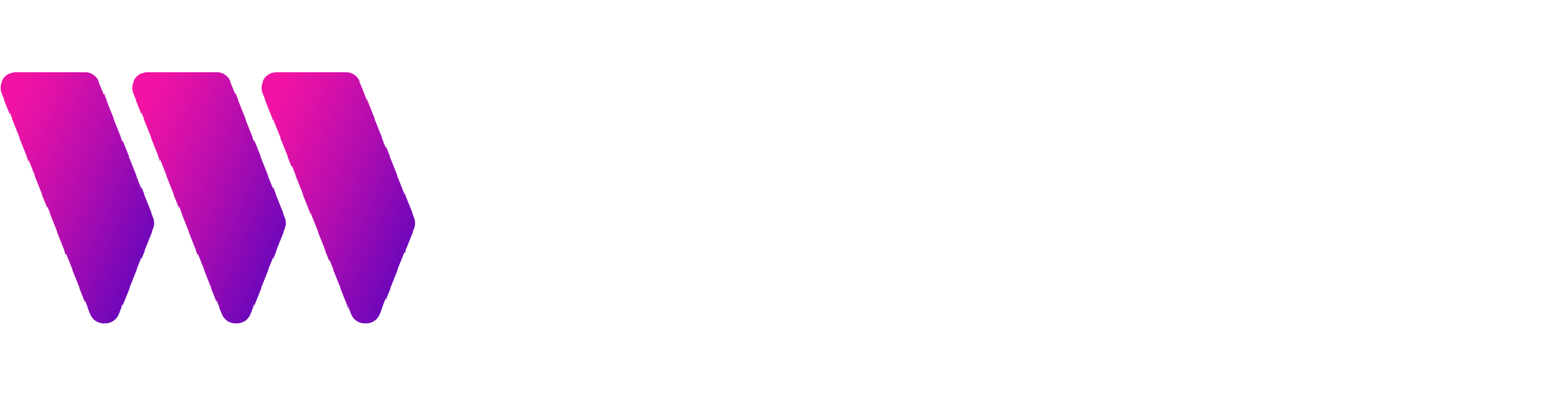 thirdweb