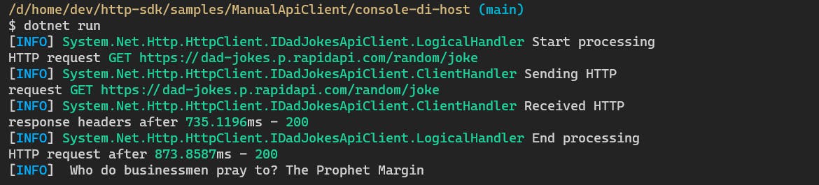 manual-client-console-di-host.png