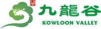 矩阵传承的博客