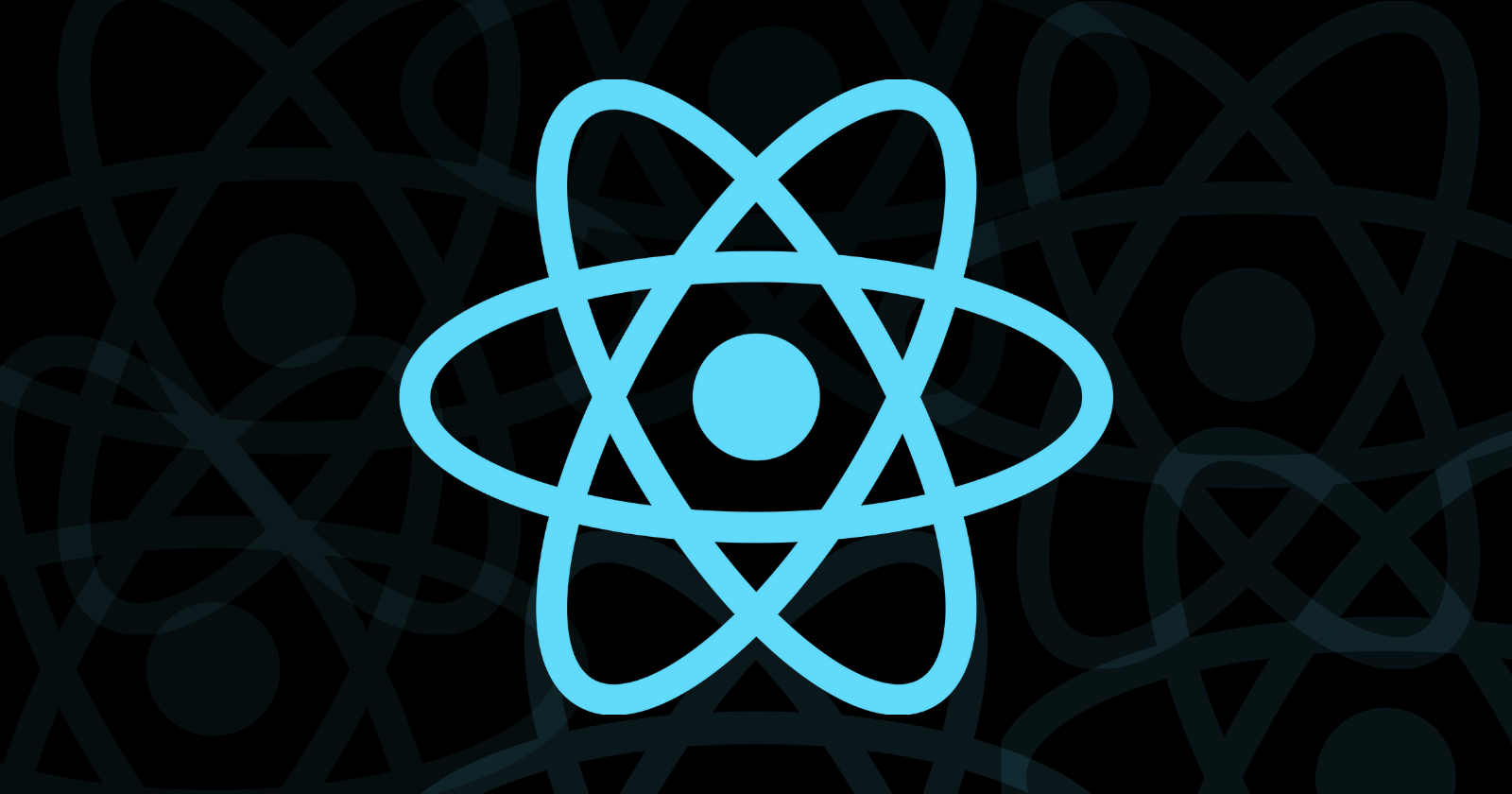 ReactWithMe: What is React.js and Why is it so Popular?