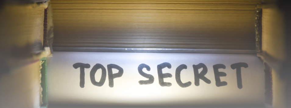 Diving into ETL and CQRS — developing a secret message encoder with Serialized