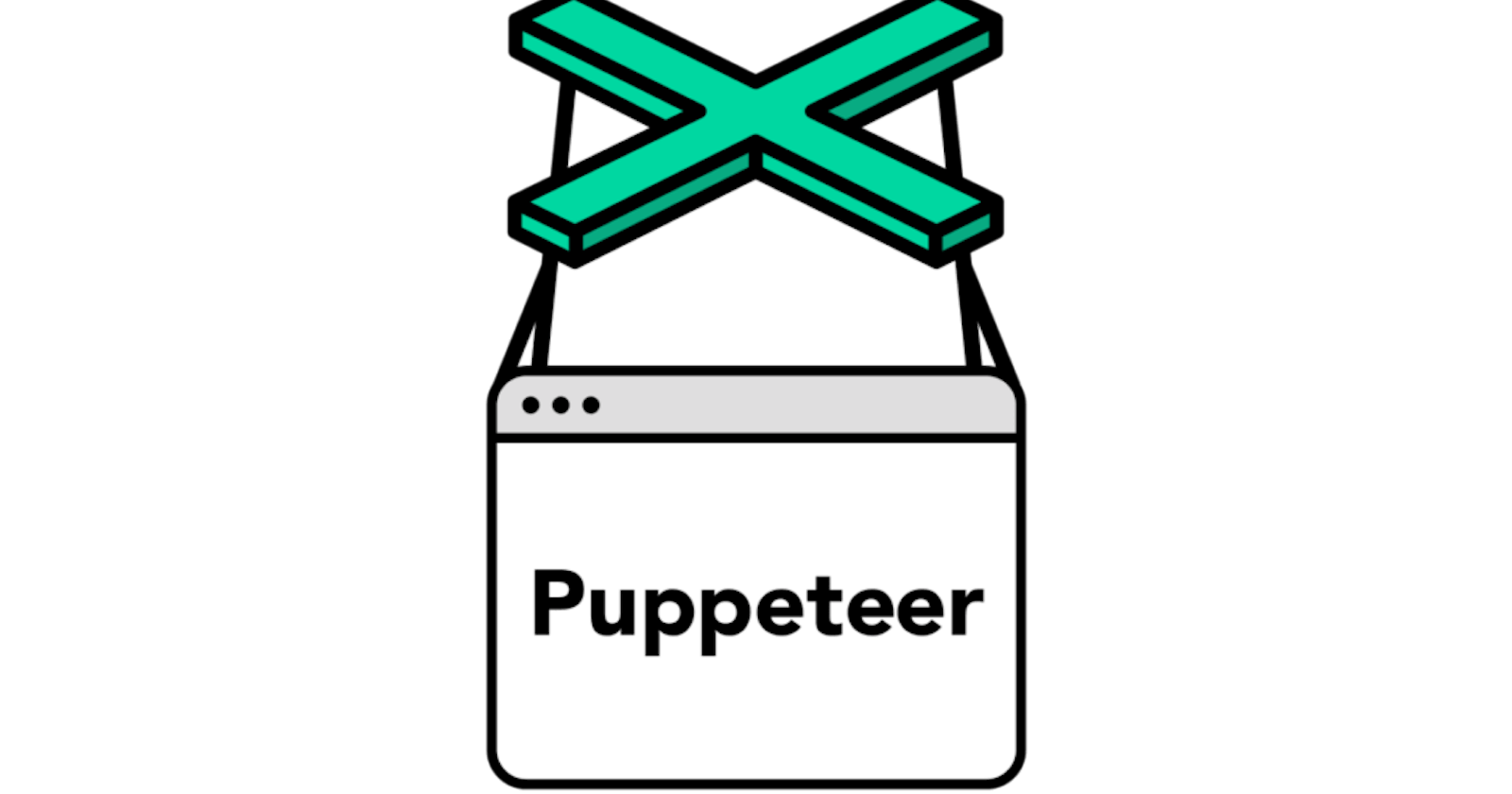Testing React App With Jest & Puppeteer