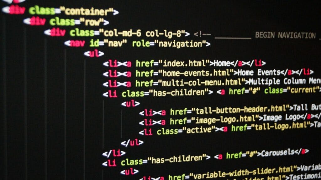 html, python, automate, web crawling