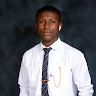 Nwele Uchenna