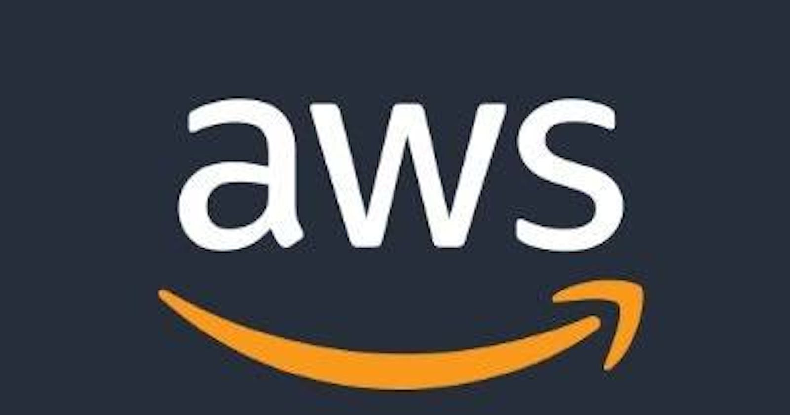 Why AWS Is Beneficial To Your Business
