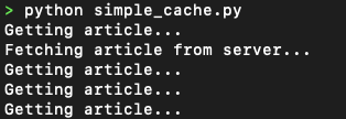 Output1.png
