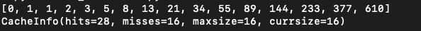 lru_cache_info.png