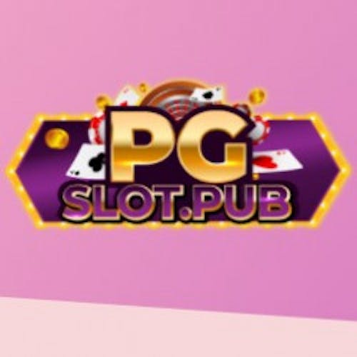 PG Slot's photo
