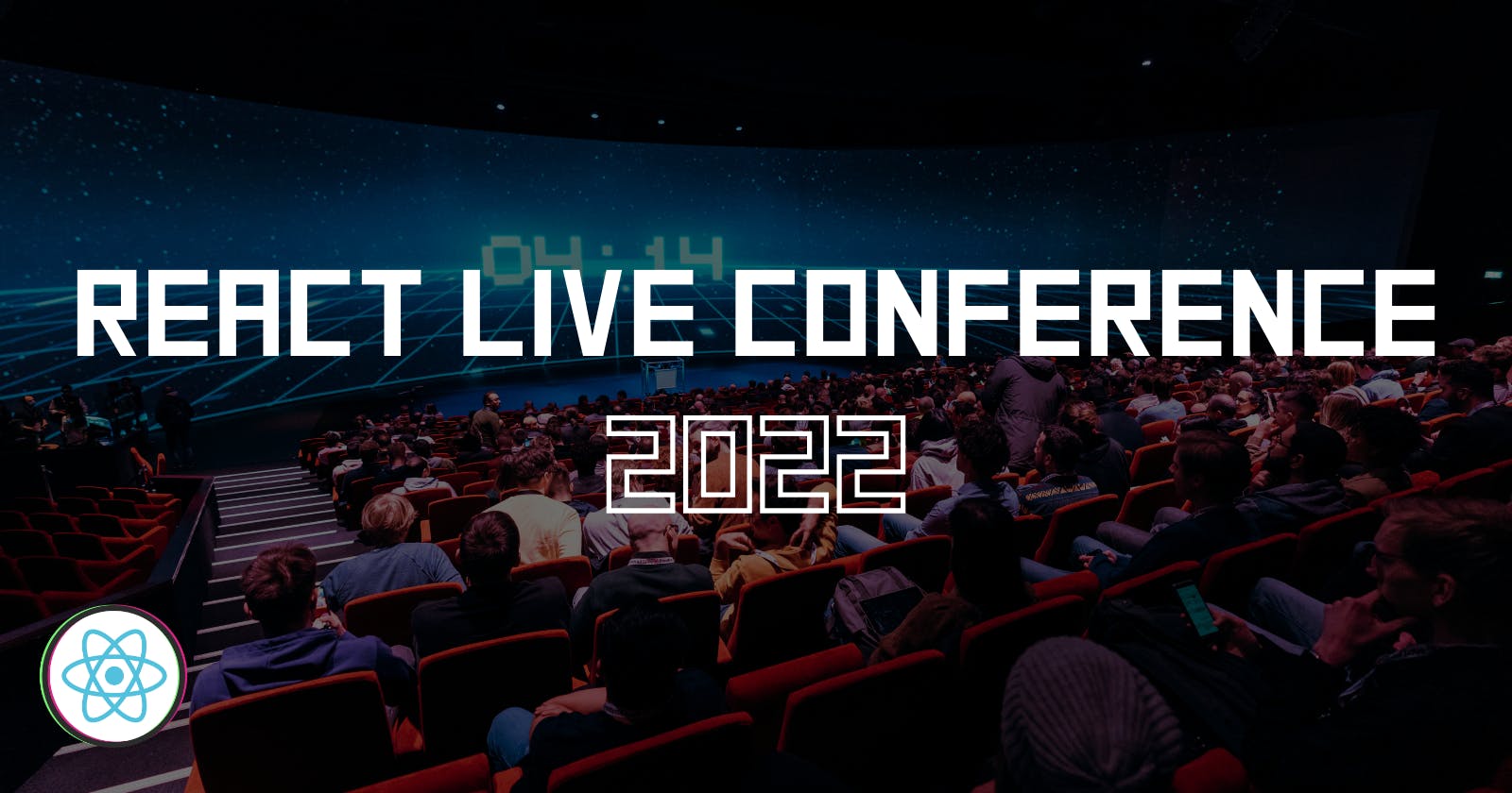React Live Conference 2022
