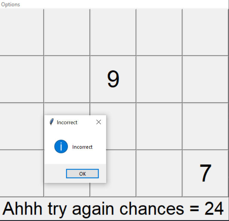 Wrong.png