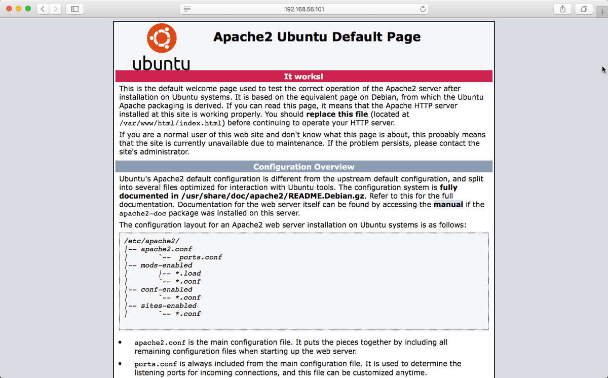 apache2-ubuntu-default-page.png