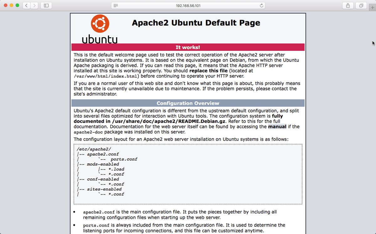 apache2-ubuntu-default-page.png