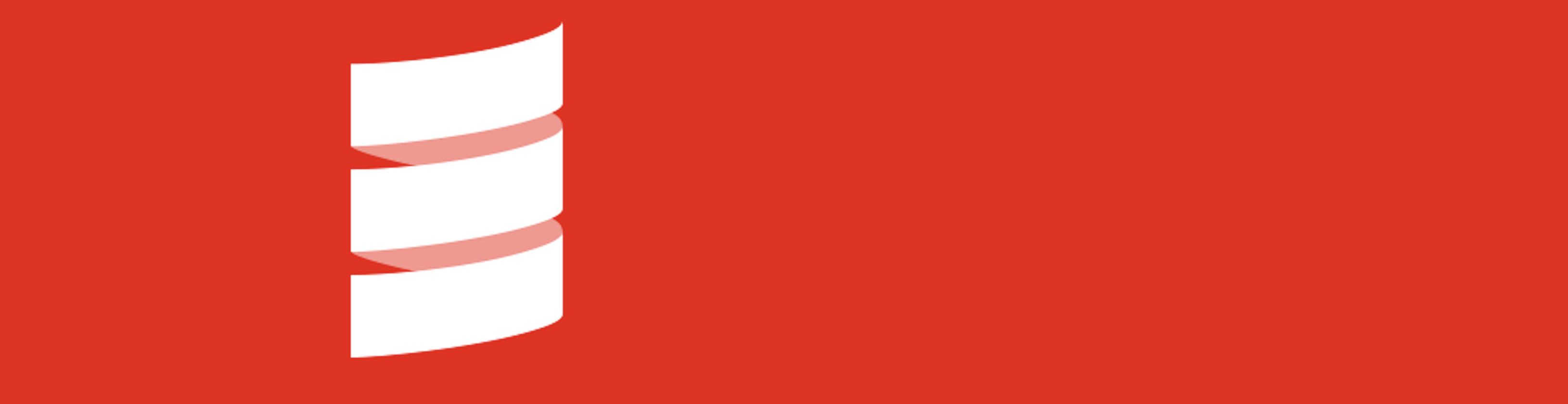 Tagged Types in Scala