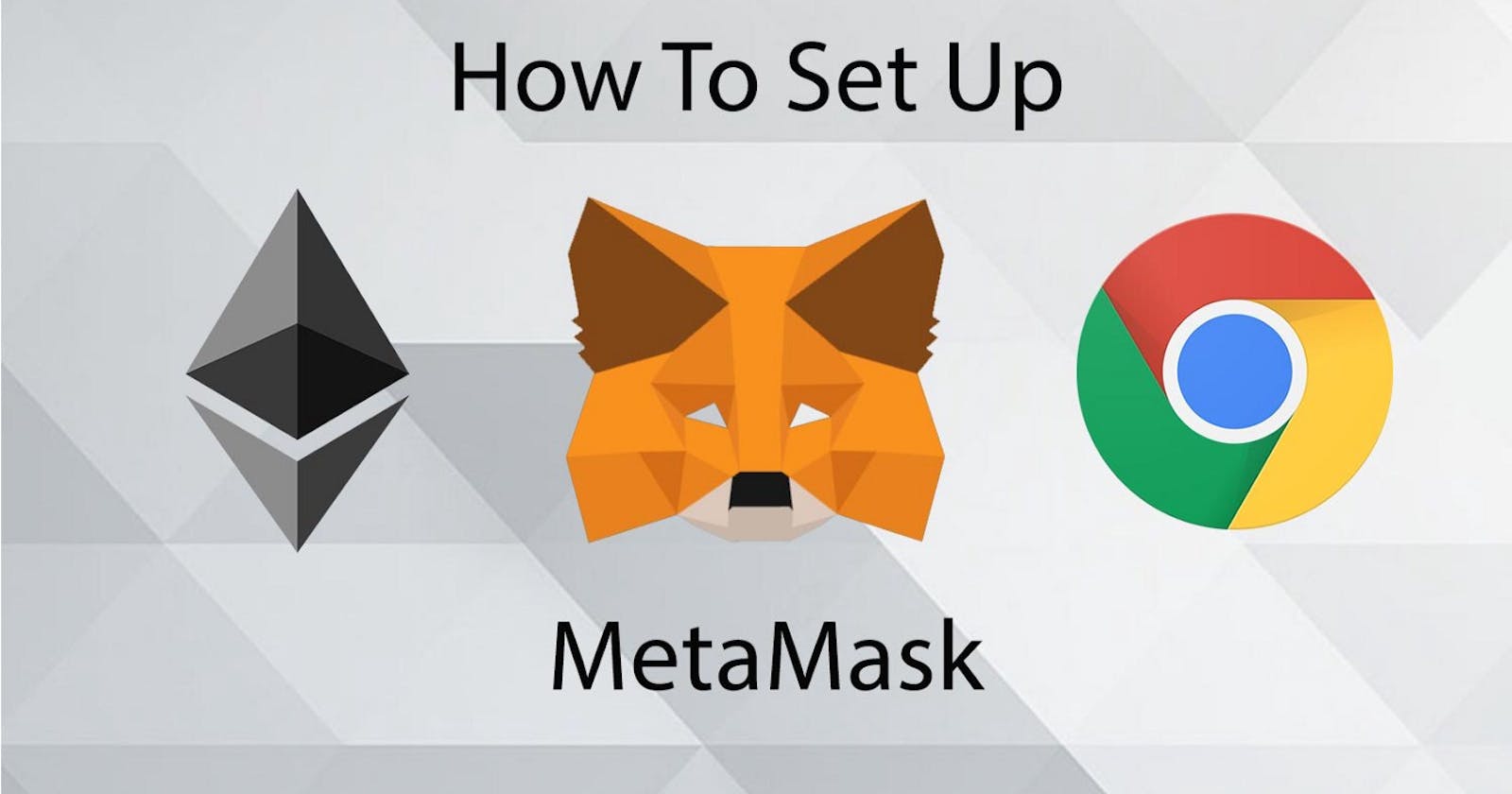 How to Setup Metamask on your browser?