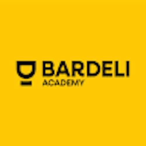 Bardeli Academy's blog