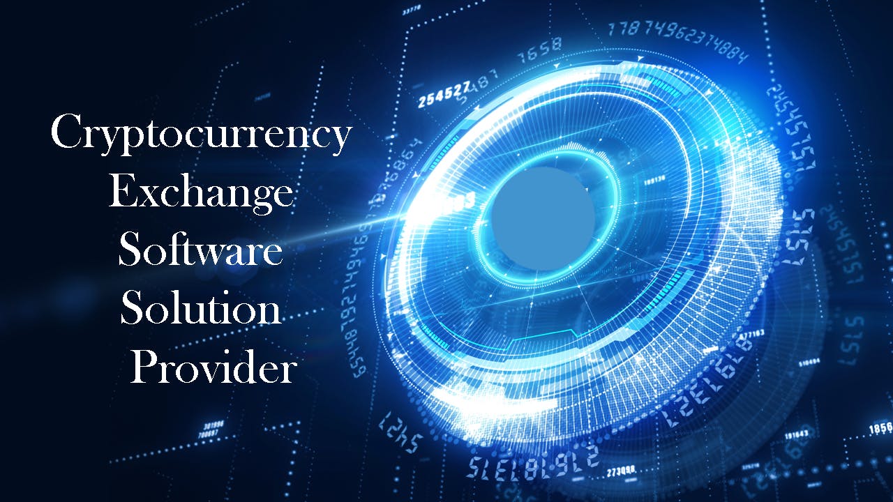 Cryptocurrency Exchange Software Solution Provider .png