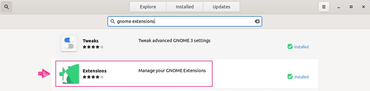 img02-gnome-extensions-download.png