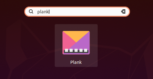 img04-plank.png