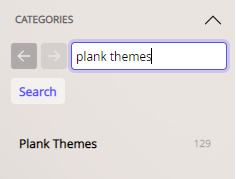 img09-plank-themes.png