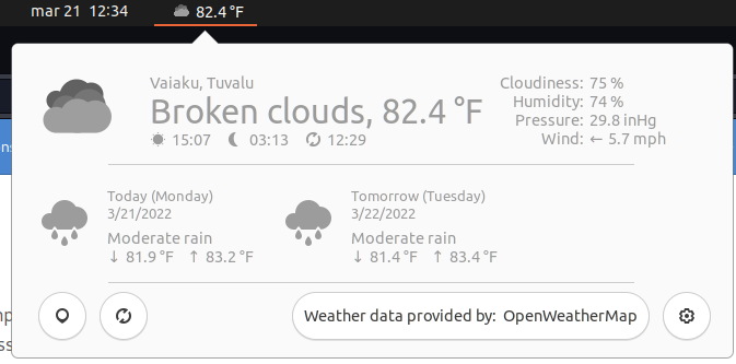 img05-open-weather.png
