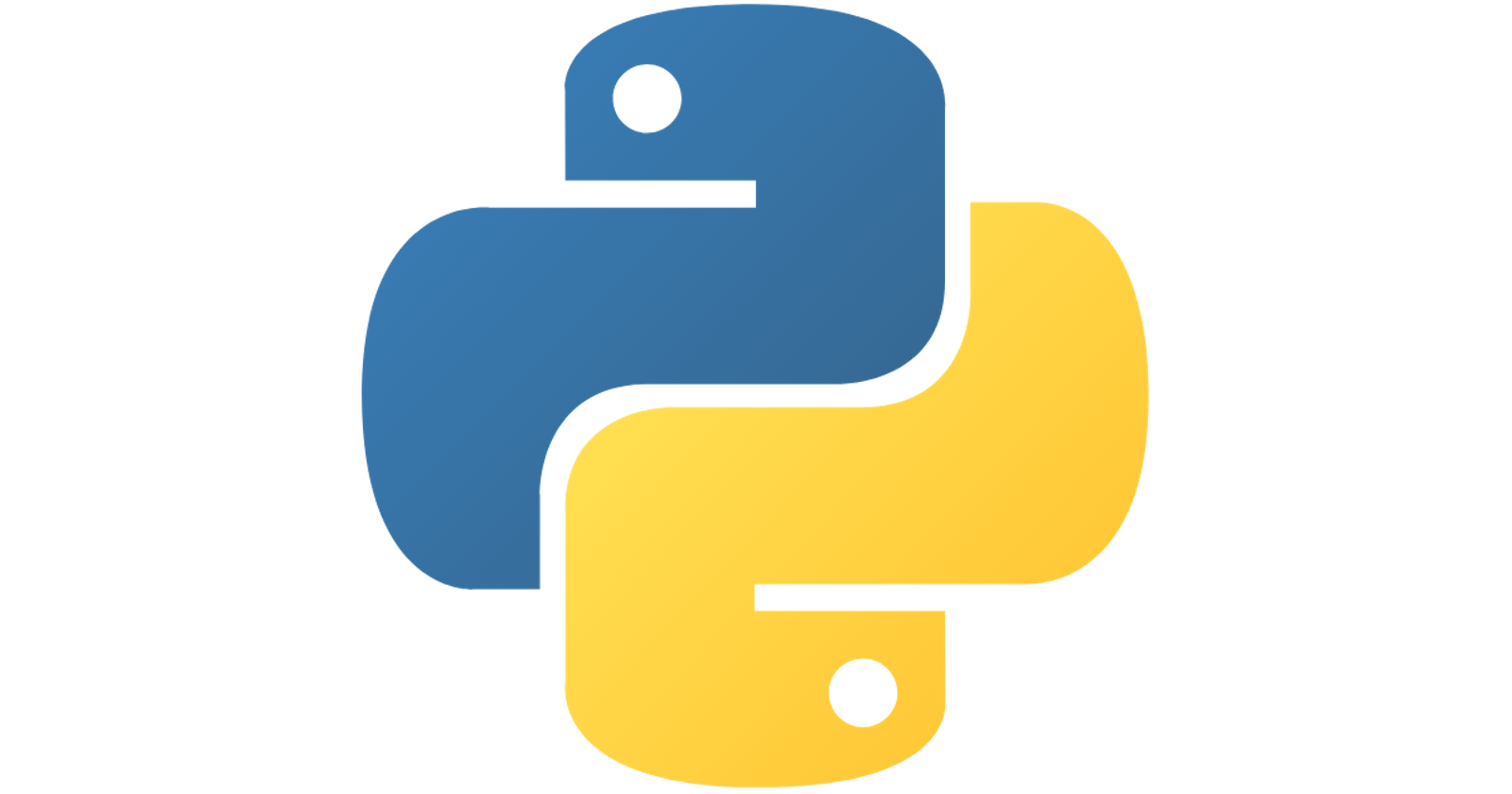 Python Higher-Order Functions