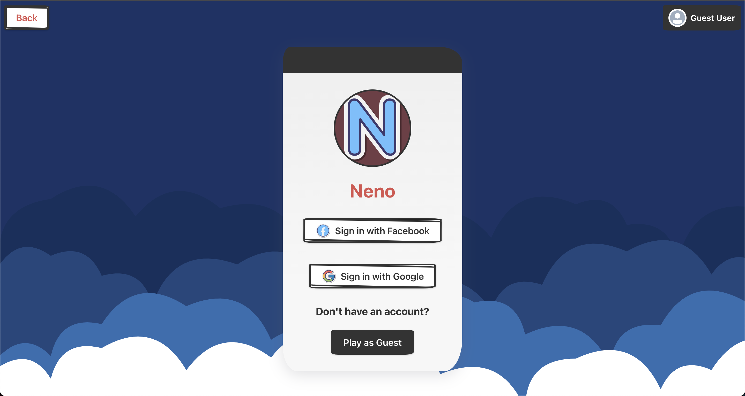 Introducing Neno - Final