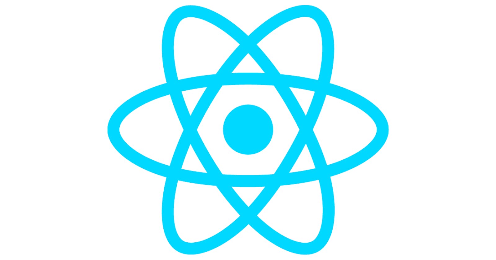 Manage React State with useReducer