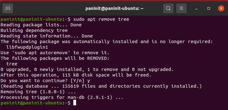 img05-tree-remove.PNG