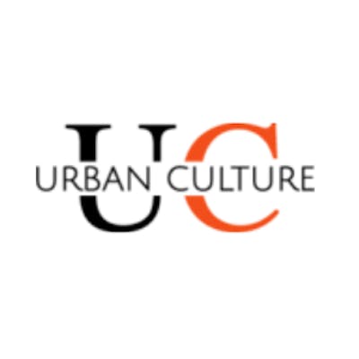 Urban Culture Online
