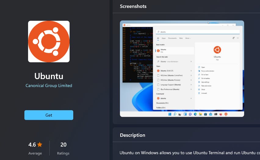 ubuntu.png