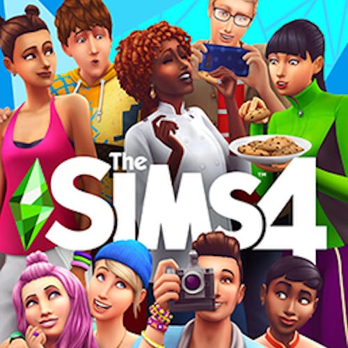 Unlimited The Sims 4 Simoleons Hack 2022's photo