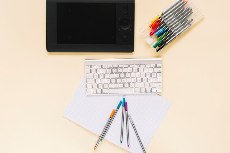 Is Graphic Designing Necessary for UI/UX Designing?