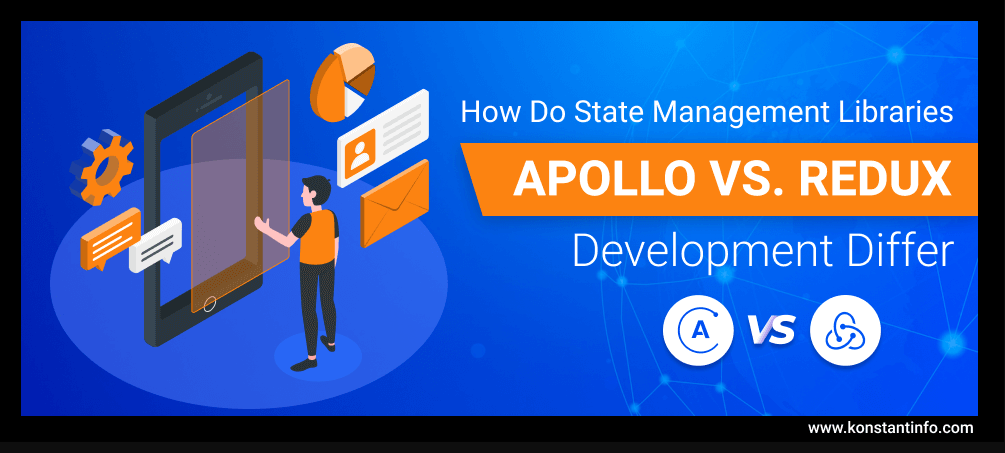 Apollo vs Redux Development.PNG
