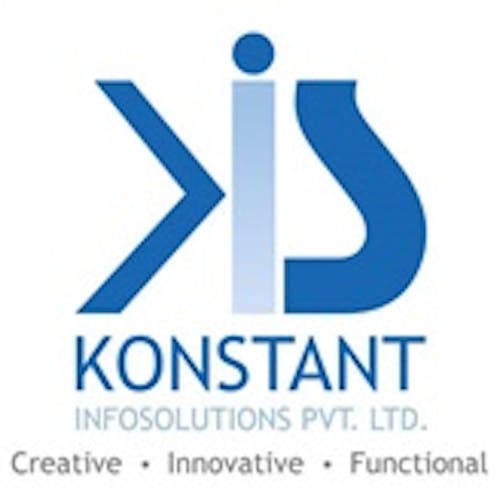 The Konstant Blog
